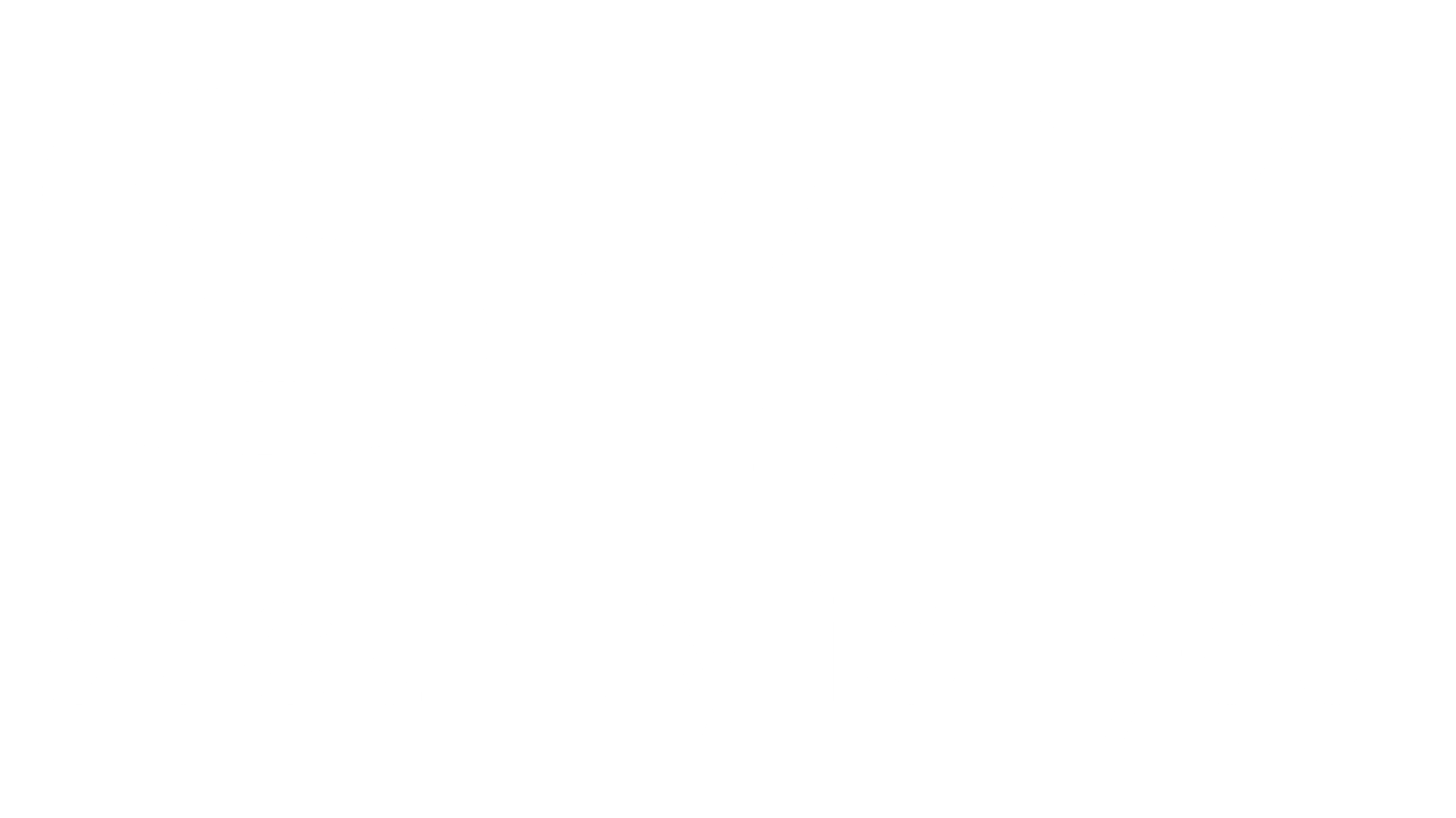 Security4you